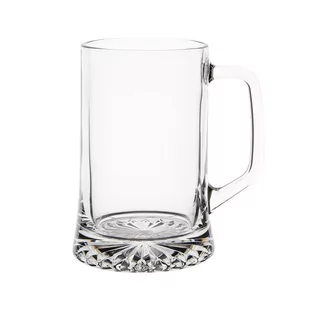 Kufel 620ML Lumarko! - Kieliszki - miniaturka - grafika 1