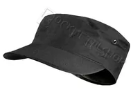 Czapki męskie - Czapka Patrolówka Us Bdu-S - miniaturka - grafika 1