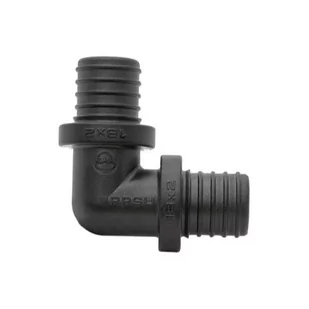 Kolano KAN-therm PUSH PPSU - 32x4,4 - Akcesoria grzewcze - miniaturka - grafika 1