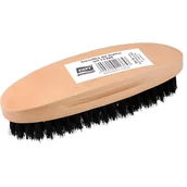 Środki do obuwia i ubrań - Ravi Szczotka do Czyszczenia Butów - miniaturka - grafika 1