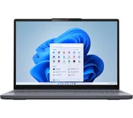 Laptopy - Lenovo IdeaPad Slim 3 15ARP10 15,3" R5 7533HS 16GB RAM 512GB Dysk SSD Win11 Szary 83K7004MPB - miniaturka - grafika 1