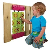 Place zabaw - Zestaw OXO Spinner - miniaturka - grafika 1