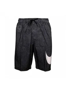 Uomo nike swim NESSE571-001 - Spodenki męskie - miniaturka - grafika 1