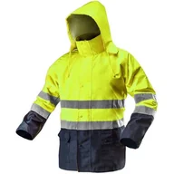 Odzież robocza - NEO-TOOLS Tools Tools 81-720-XXL 81-720-XXL - miniaturka - grafika 1