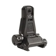 Amunicja i osprzęt ASG - Magpul - Przeziernik składany MBUS® Pro Sight - MAG276 - miniaturka - grafika 1