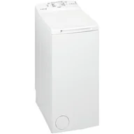 Pralki - Whirlpool TDLR 5030L PL/N - miniaturka - grafika 1