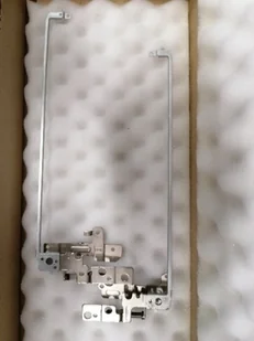 Dell ASSY,HNG,W/LCD BRKT,L+R,3500 - Części i akcesoria do laptopów - miniaturka - grafika 1