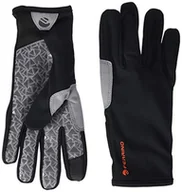 Rękawiczki - Ferrino Meta rękawiczki, unisex, dla dorosłych, L, kolorowe 55330G01L - miniaturka - grafika 1