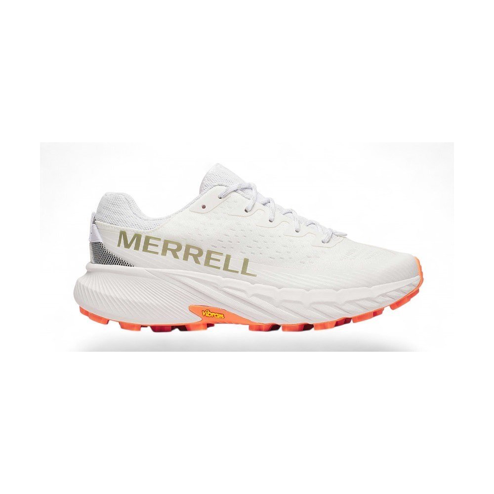 Buty Merrell J068693