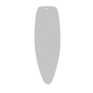 Brabantia Pokrowiec na deskę do prasowania rozmiar D, 135x45 cm - Deski do prasowania - miniaturka - grafika 1