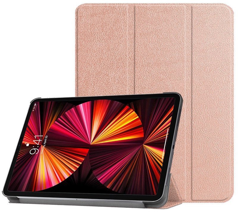 Etui na tablet iLike