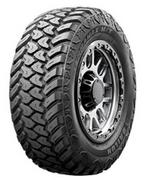 Opony terenowe i SUV letnie - Sailun Terramax M/T 33x12.50R17 114Q - miniaturka - grafika 1