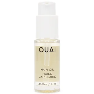 OUAI HAIRCARE Super Dry Shampoo  Suchy szampon Format podróżny - Olejki do ciała i włosów - miniaturka - grafika 2