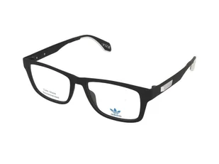 Dioptrie szkieł Adidas OR5046 002 - Okulary korekcyjne, oprawki, szkła - miniaturka - grafika 1