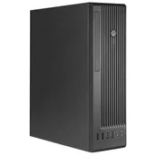 Zestawy komputerowe - XQUANTUM XQR5R16S512GB-XA37WP R5-5500GT 16GB RAM 512GB SSD WiFi Windows 11 Professional - miniaturka - grafika 1