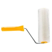 Narzędzia murarskie - Rolka do odpowietrzania wylewek - miniaturka - grafika 1