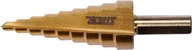 Wiertła - Sthor WIERTŁO STOPNIOWE 4-20MM 22611 - miniaturka - grafika 1