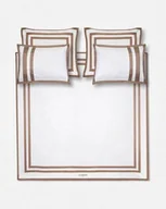 Pościel - Pościel 160x200 CLASSY II LaMania - miniaturka - grafika 1