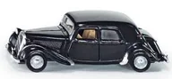 Samochody i pojazdy dla dzieci - Siku Citroen Traction Avant 1471 - miniaturka - grafika 1