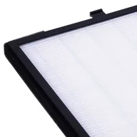 Pozostałe urządzenia kosmetyczne - Filtr Do Pochłaniacza Kasetowe - miniaturka - grafika 1