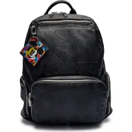 Torebki damskie - Desigual Plecak CHESTER DESIGUAL X DISNEY - miniaturka - grafika 1