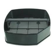 Pozostałe akcesoria do akwarium - EHEIM koszyk na media 2080/2180 (7428568) - miniaturka - grafika 1