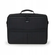 Torby na laptopy - Dicota Multi SCALE (D31430) - miniaturka - grafika 1