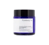 Kremy do twarzy - Pyunkang Pyunkang Yul Intensive Repair Cream Regenerujący krem naprawczy 50ml 47223-uniw - miniaturka - grafika 1