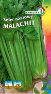 Nasiona i cebule - Seler naciowy Malachit 1g / L / - miniaturka - grafika 1