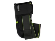 Ortezy, stabilizatory i opaski elastyczne - sensiplast® Opaska stabilizująca na kostkę (L) - miniaturka - grafika 1
