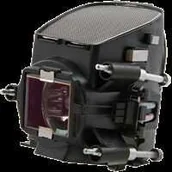 Lampy do projektorów - Lampa do BARCO F22 SX+ - lampa Diamond z modułem - miniaturka - grafika 1