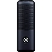 Mikrofony komputerowe - Elgato Wave DX - miniaturka - grafika 1