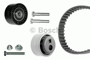 Bosch Zestaw paska rozrządu 1 987 948 263 - Mechanizmy rozrządu - miniaturka - grafika 1