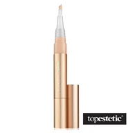 Rozświetlacze do twarzy i ciała - Jane Iredale Jane Iredale Active Light no4 Korektor pod oczy i rozświetlacz do twarzy w płynie 2 g - miniaturka - grafika 1