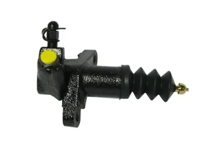 Siłownik, sprzęgło Brembo E 10 004 - Sprzęgła - miniaturka - grafika 1