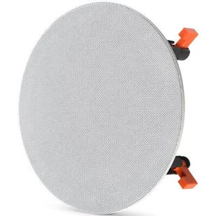 JBL B-6ICDT - Głośniki i kolumny - miniaturka - grafika 1