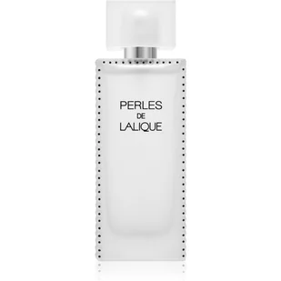 Lalique Perles woda perfumowana 100ml - Wody i perfumy damskie - miniaturka - grafika 1