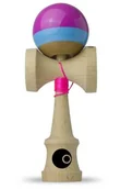 Kendama - OKendama Candy Shtick Paint Pink Dream - miniaturka - grafika 1