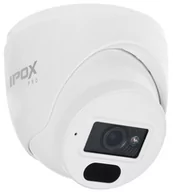 Kamery IP - IPOX Pro Kamera IP 2Mpx PX-DI2028PW IPOX - miniaturka - grafika 1