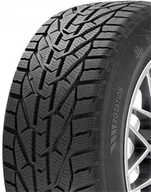 Opony zimowe - Kormoran Snow 225/55R17 101H - miniaturka - grafika 1