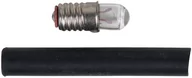 Latarki - KS Tools Żarówki  550.1139 zamiennik do 550.1137 + 550.1138 550.1139 - miniaturka - grafika 1