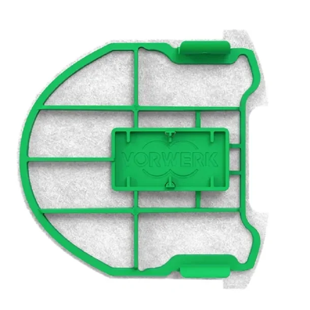 FILTR SILNIKA Vorwerk Kobold VB100
