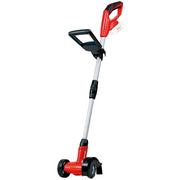 Einhell szczotka do kostki brukowej CE CC 18 Li Solo Expert Plus