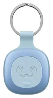Lokalizatory GPS - Fresh 'n Rebel Smart Finder Tag Vivid Blue - miniaturka - grafika 1