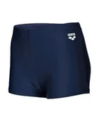 Kąpielówki dla chłopców - ARENA Spodenki kąpielowe dla chłopców (1 opakowanie) - miniaturka - grafika 1