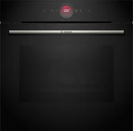 Piekarniki do zabudowy - Piekarnik Bosch Built-in oven Bosch HBG7742B1 - miniaturka - grafika 1