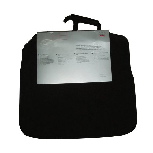 Audi 8L0 061 226 EC 7EX dywaniki tekstylne