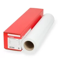 Papier do drukarek - Canon 6061B Satin Photo Paper A1+ (610mm) 200g/30m | opakowanie - 1 rolka - miniaturka - grafika 1