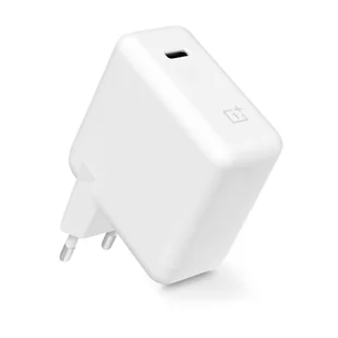 Oryginalna Ładowarka do OnePlus Warp Charge 65 - Ładowarki do telefonów - miniaturka - grafika 1