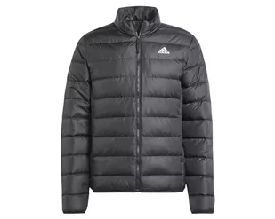 adidas Męska kurtka puchowa Essentials dla dorosłych - Kurtki męskie - miniaturka - grafika 1